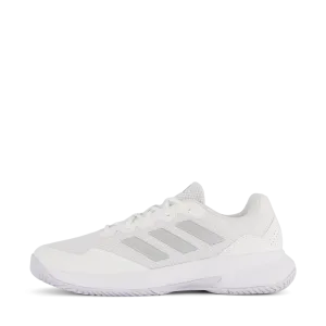 Gamecourt 2 W White