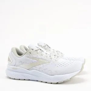 GHOST 16 WOMEN'S - WHITE - MESH