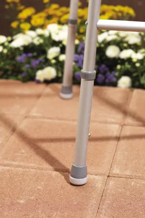 Glide Caps for Guardian Walker (case of 6)