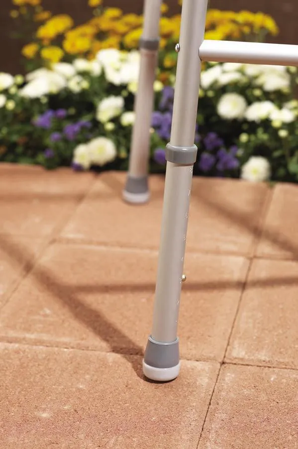 Glide Caps for Guardian Walker (case of 6)