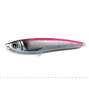 Glide Floating Stickbait 22CM-120G