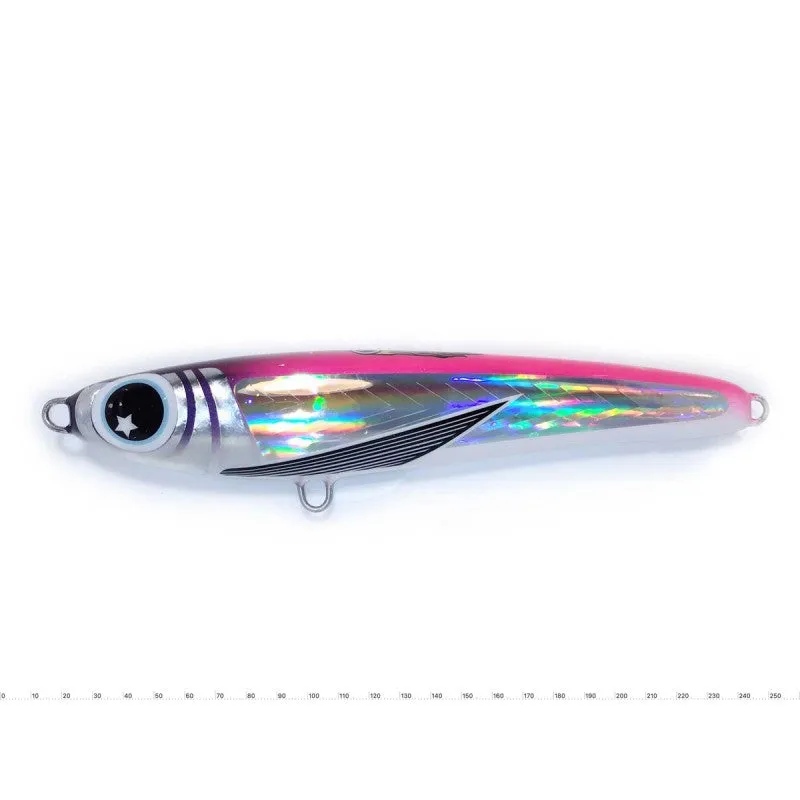 Glide Floating Stickbait 22CM-120G