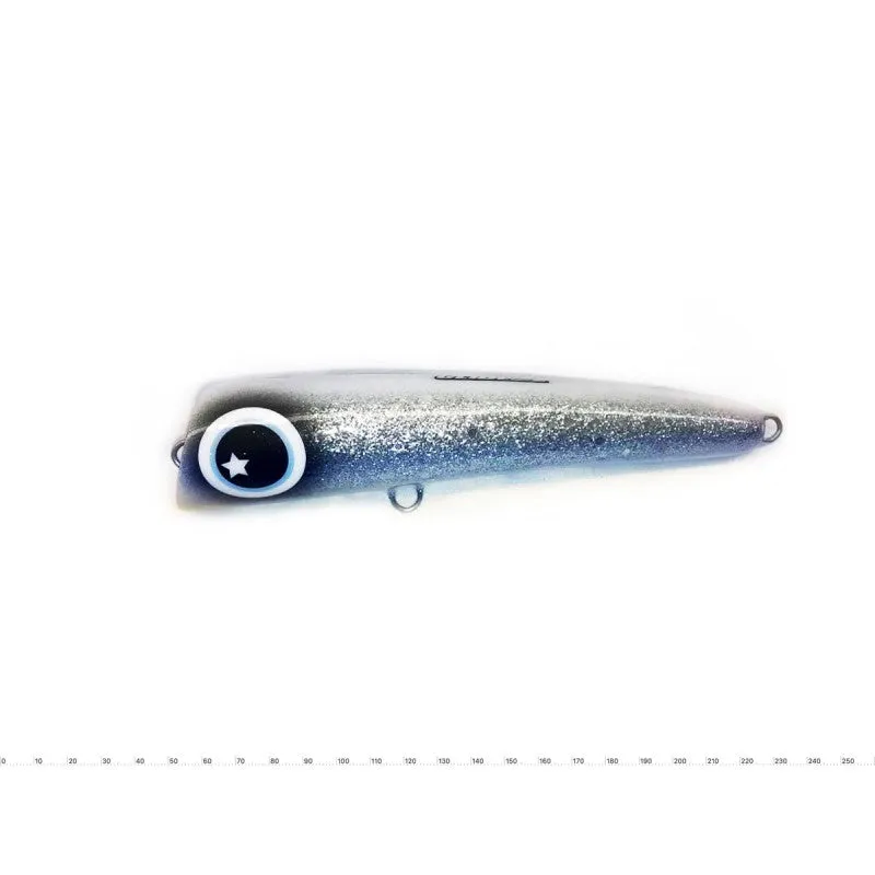 Glide Stickpop 18CM-75G