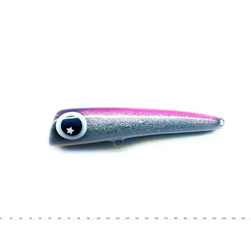 Glide Stickpop 18CM-75G