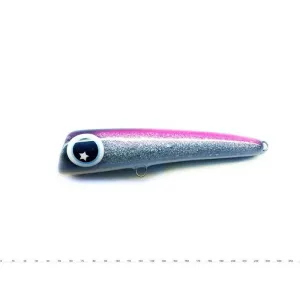 Glide Stickpop 18CM-75G