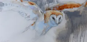 Glide