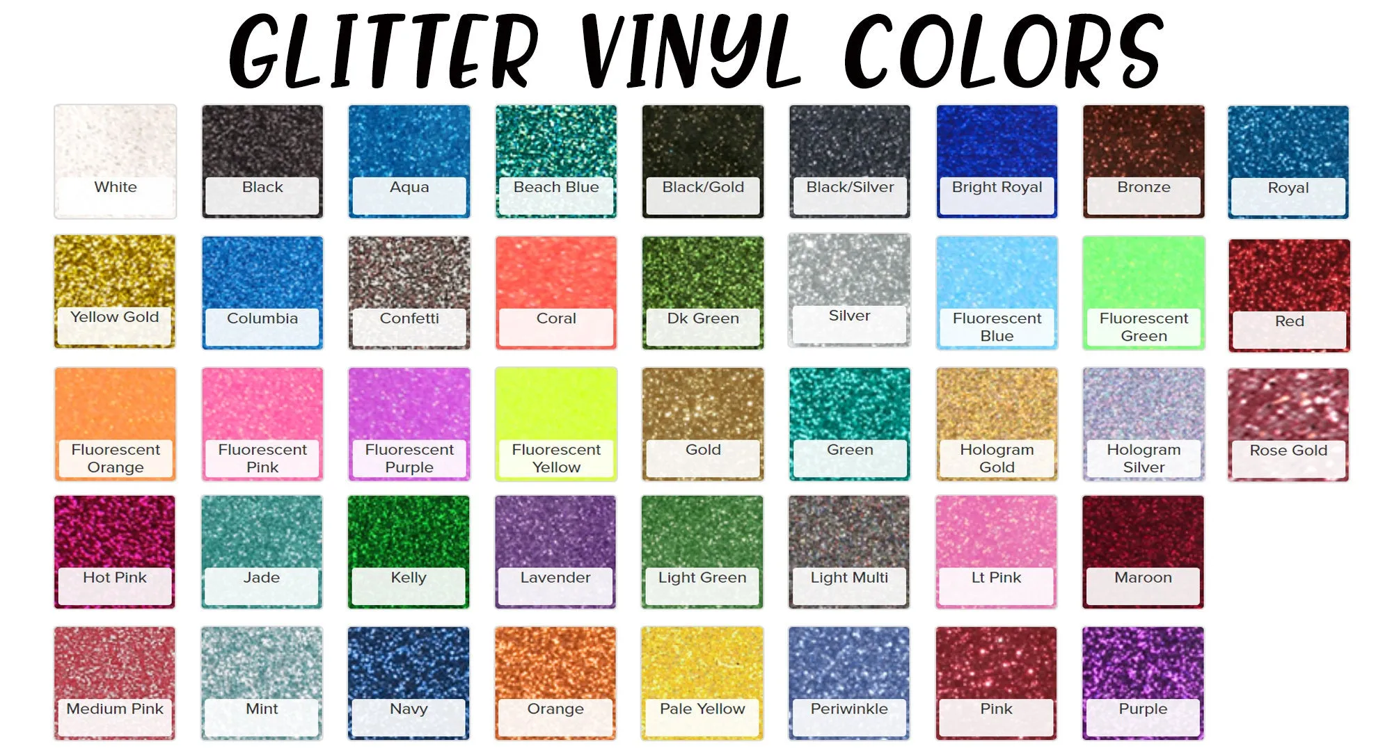 Glitter I'll Always Be Your Biggest Fan Soccer Shirt | Soccer Mom Shirts | Soccer shirts | V-neck Short Sleeve Shirt | Customize Colors