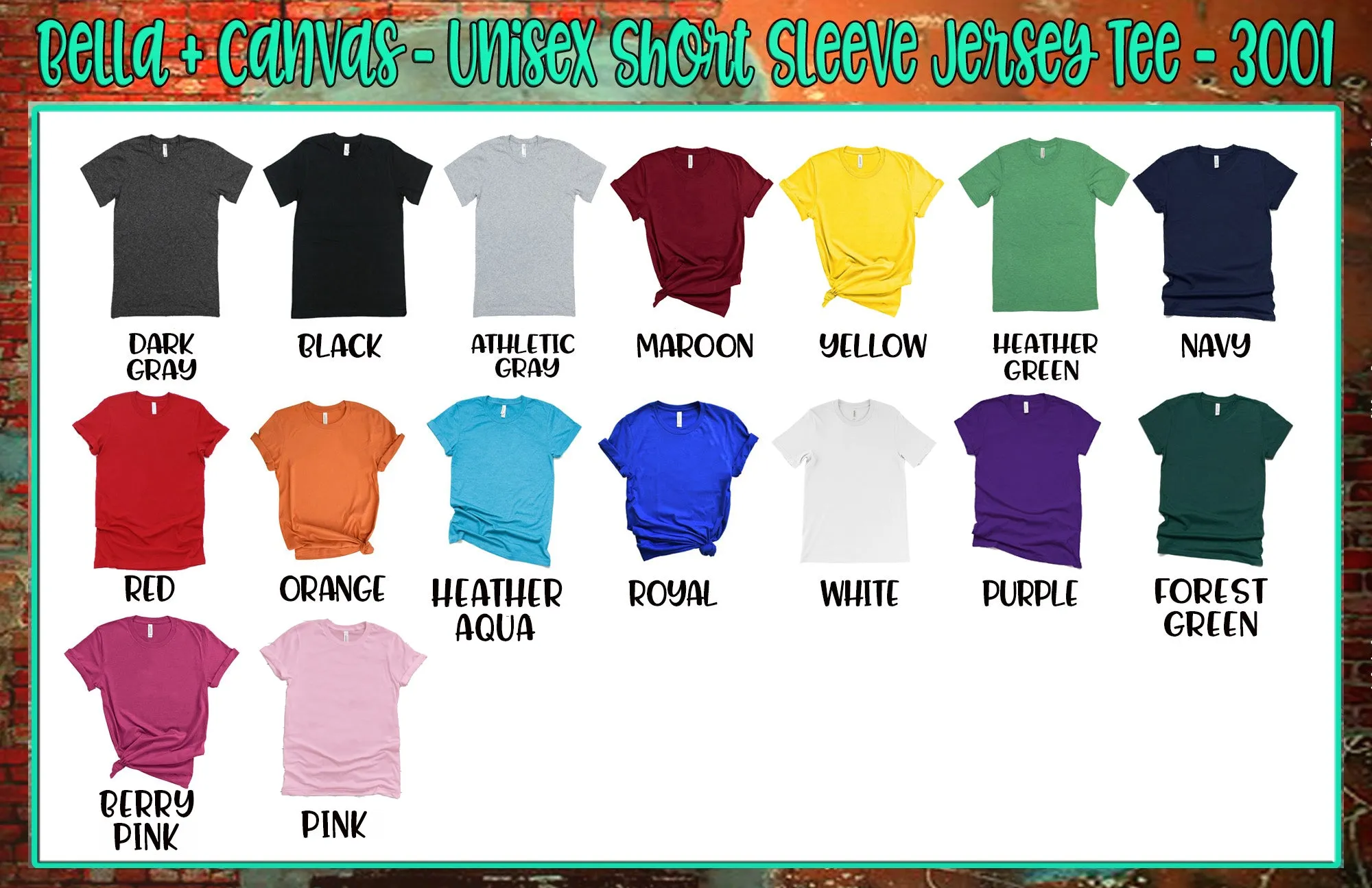 Glitter Soccer Mom V Neck Shirt | Soccer Shirt | Bella Canvas Short Sleeve T-Shirt | Customize  Colors