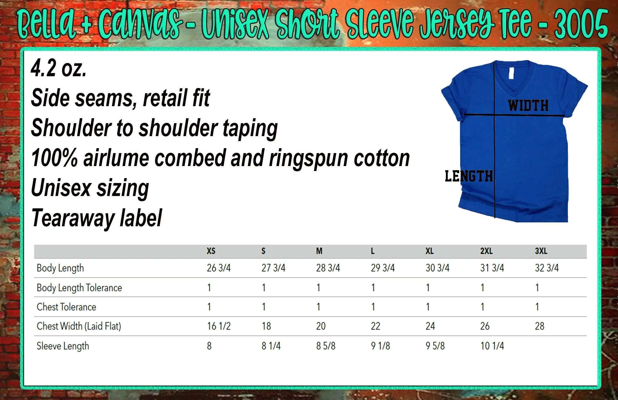 Glitter Soccer Mom V Neck Shirt | Soccer Shirt | Bella Canvas Short Sleeve T-Shirt | Customize  Colors