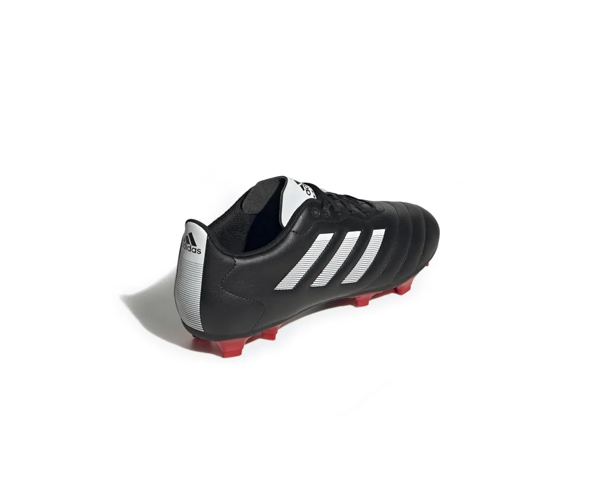 GOLETTO 8 - Souliers de soccer pour hommes - Adidas