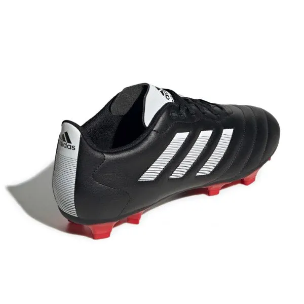 GOLETTO 8 - Souliers de soccer pour hommes - Adidas
