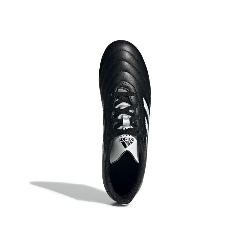 GOLETTO 8 - Souliers de soccer pour hommes - Adidas