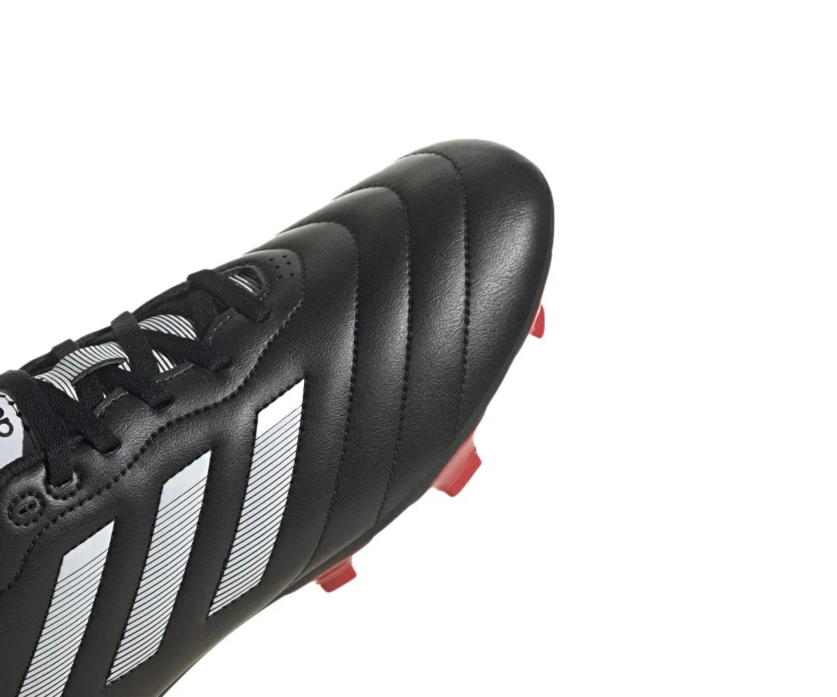 GOLETTO 8 - Souliers de soccer pour hommes - Adidas