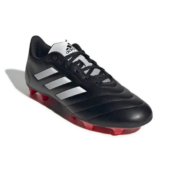 GOLETTO 8 - Souliers de soccer pour hommes - Adidas