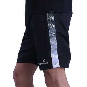 GRADIENTE PL SHORTS Short homme TACCHINI