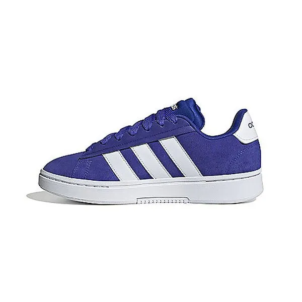GRAND COURT ALPHA 00S Sneakers homme ADIDAS