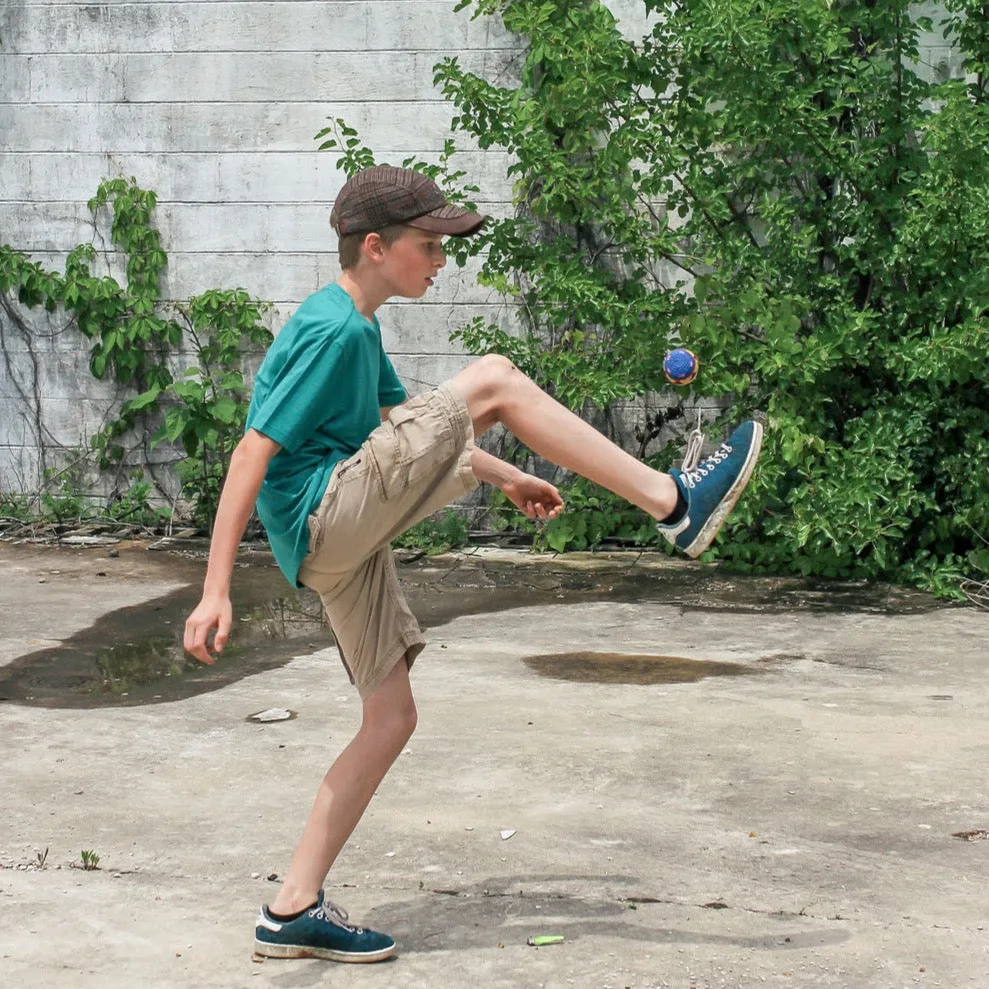 Hacky Sack
