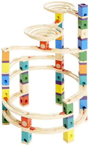 Hape Quadrilla The Cyclone