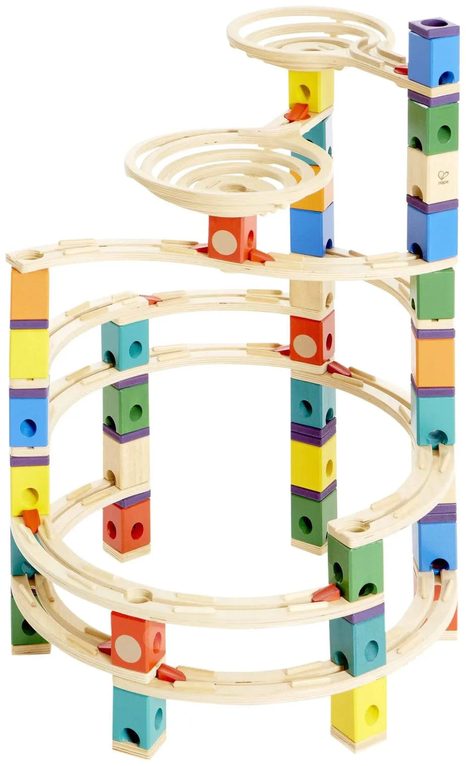 Hape Quadrilla The Cyclone