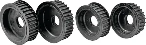 HardDrive 193010 Belt Drive Pulley - 30T