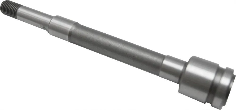 HardDrive 68-004 Shovel Rocker Shaft