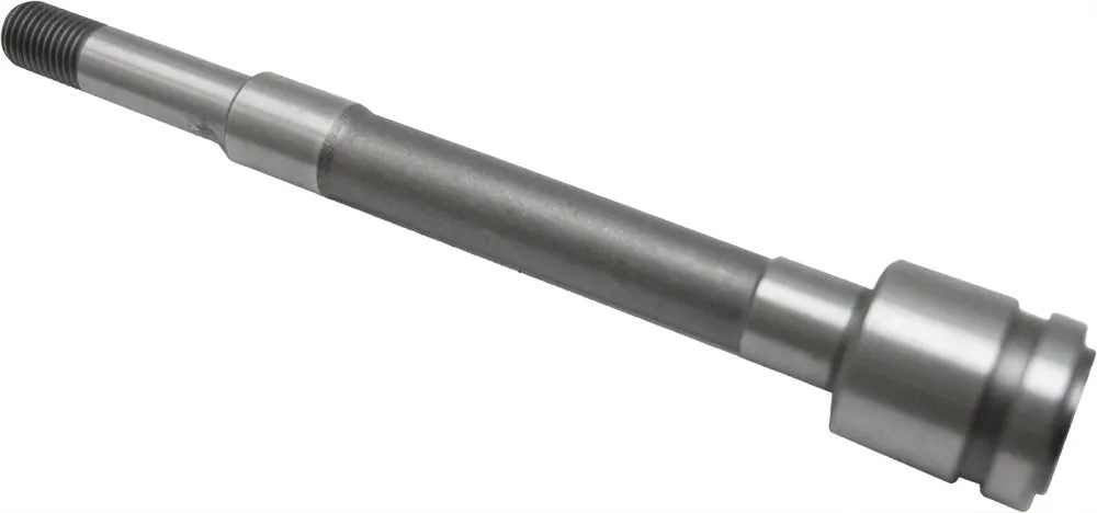 HardDrive 68-004 Shovel Rocker Shaft