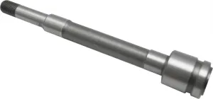 HardDrive 68-004 Shovel Rocker Shaft