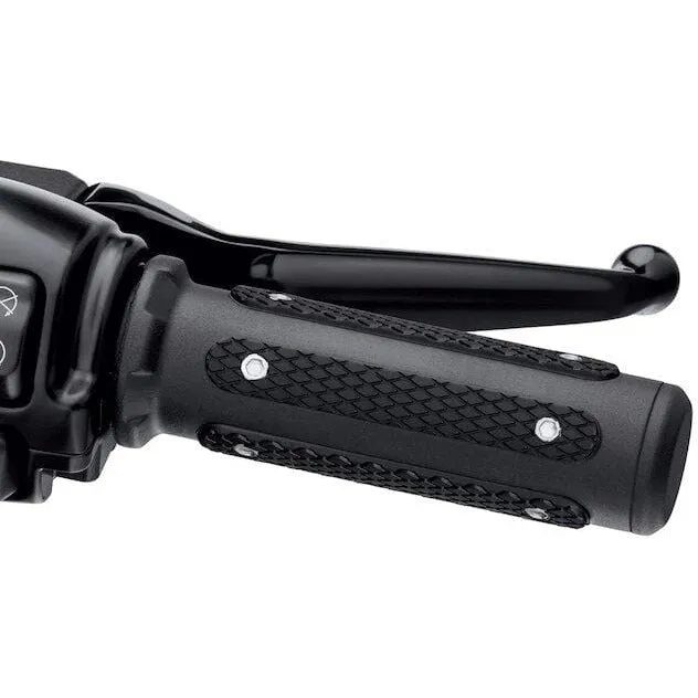 Harley Davidson® Endgame Hand Grips