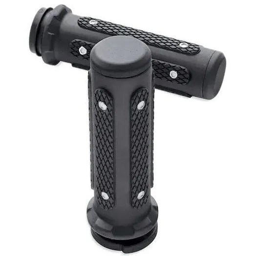 Harley Davidson® Endgame Hand Grips