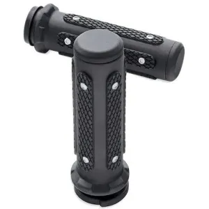 Harley Davidson® Endgame Hand Grips