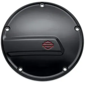 Harley-Davidson® Kahuna Derby Cover