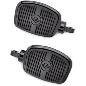 Harley-Davidson® Mini Footboard Kit