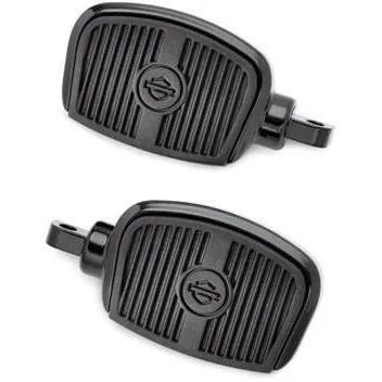 Harley-Davidson® Mini Footboard Kit
