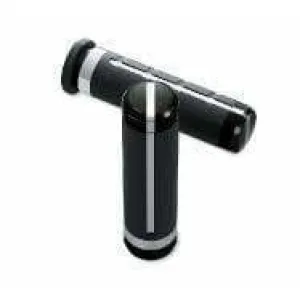 Harley Davidson Voltaic Stylized Hand Grip Kit