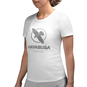 Hayabusa Women’s VIP T-Shirt