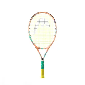 Head 2022 Coco 25 Racquet