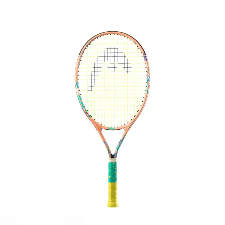 Head 2022 Coco 25 Racquet