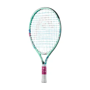 Head Coco 19 Junior Tennis Racket 2024