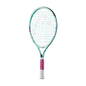 Head Coco 21 Junior Tennis Racket 2024