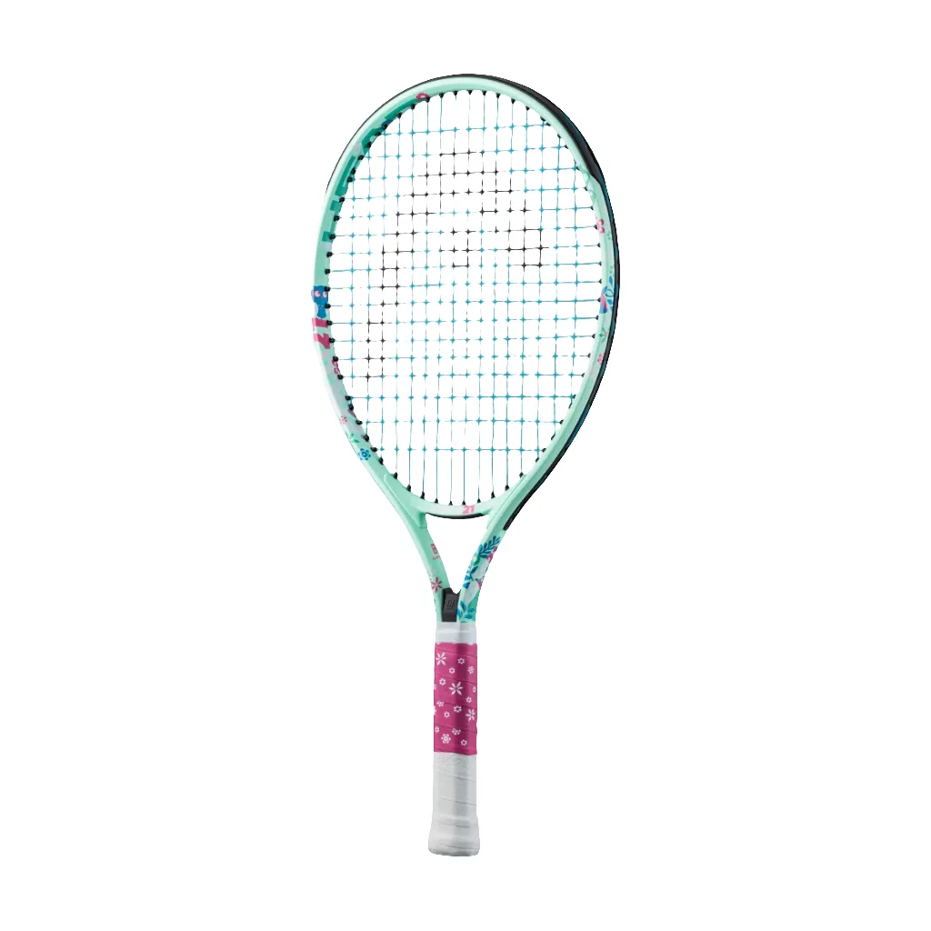 Head Coco 21 Junior Tennis Racket 2024