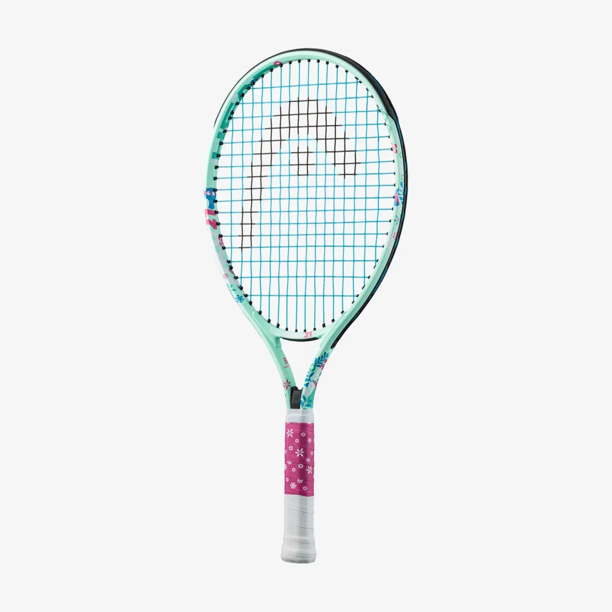 Head Coco 21 Junior Tennis Racket 2024