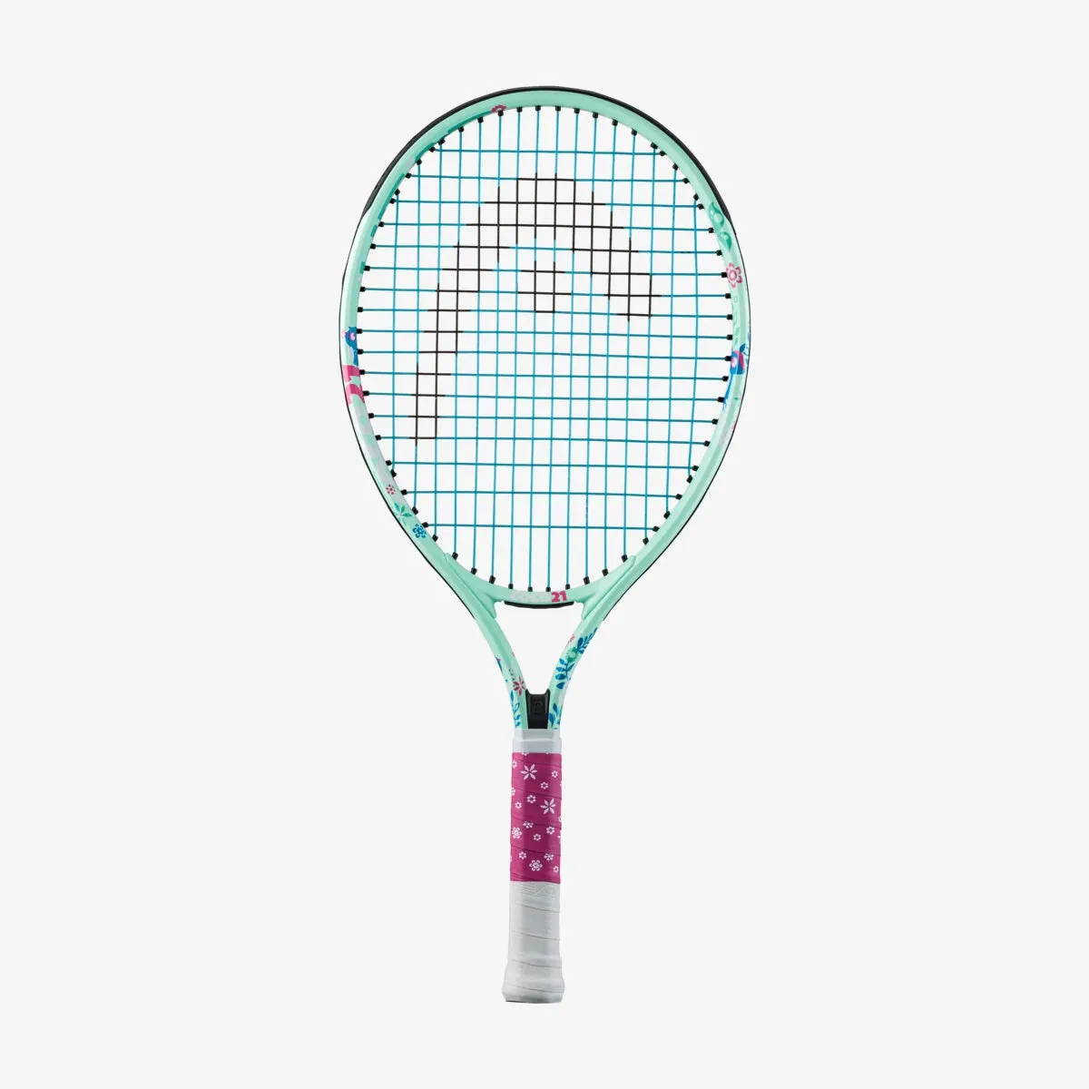 Head Coco 21 Junior Tennis Racket 2024
