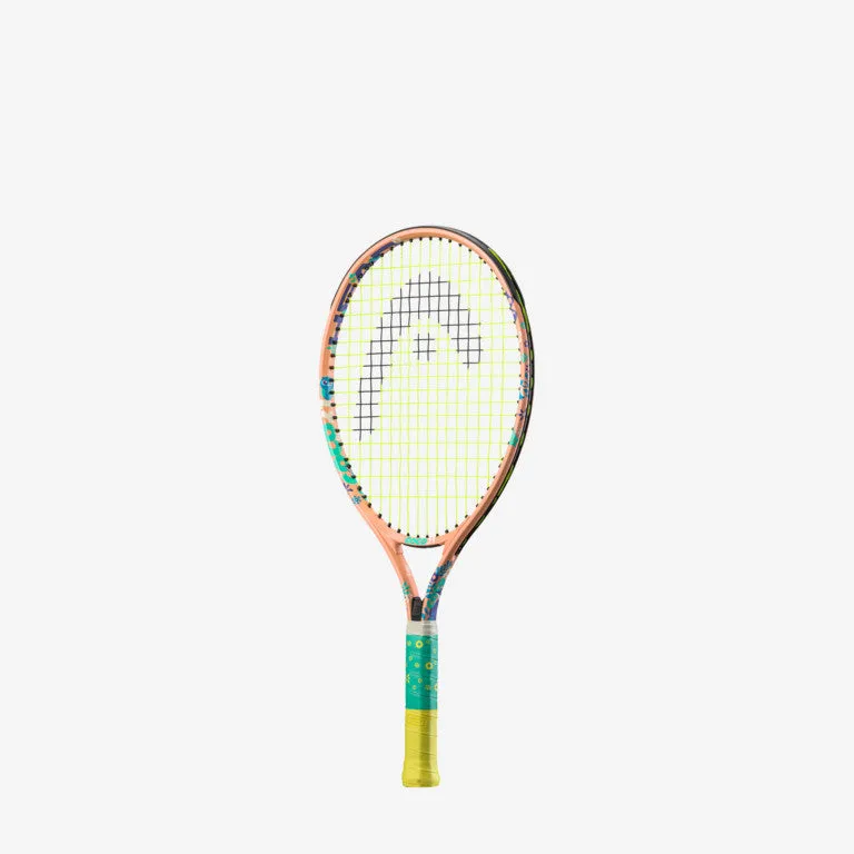Head Coco 21 Junior Tennis Racquet