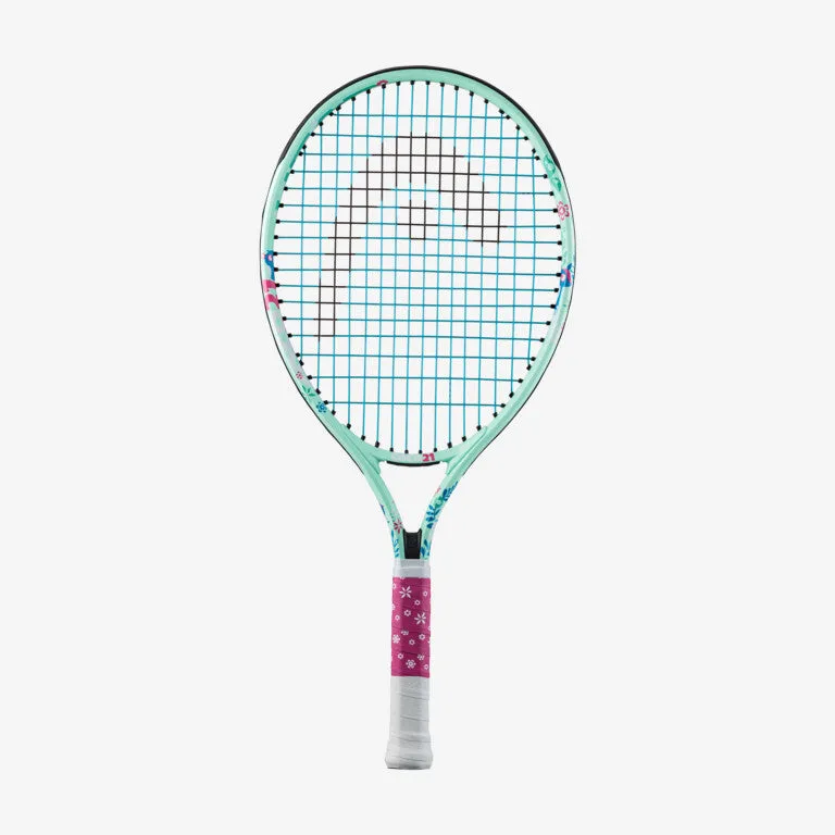 Head Coco 21" Junior Tennis Racket - 2024 NEW ARRIVAL
