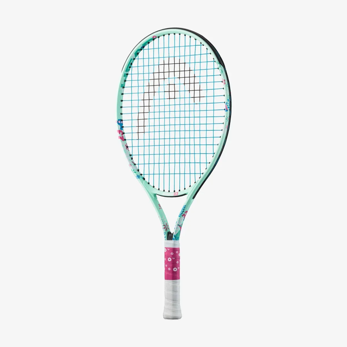 Head Coco 23 Junior Tennis Racket 2024
