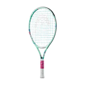 Head Coco 23 Junior Tennis Racket 2024
