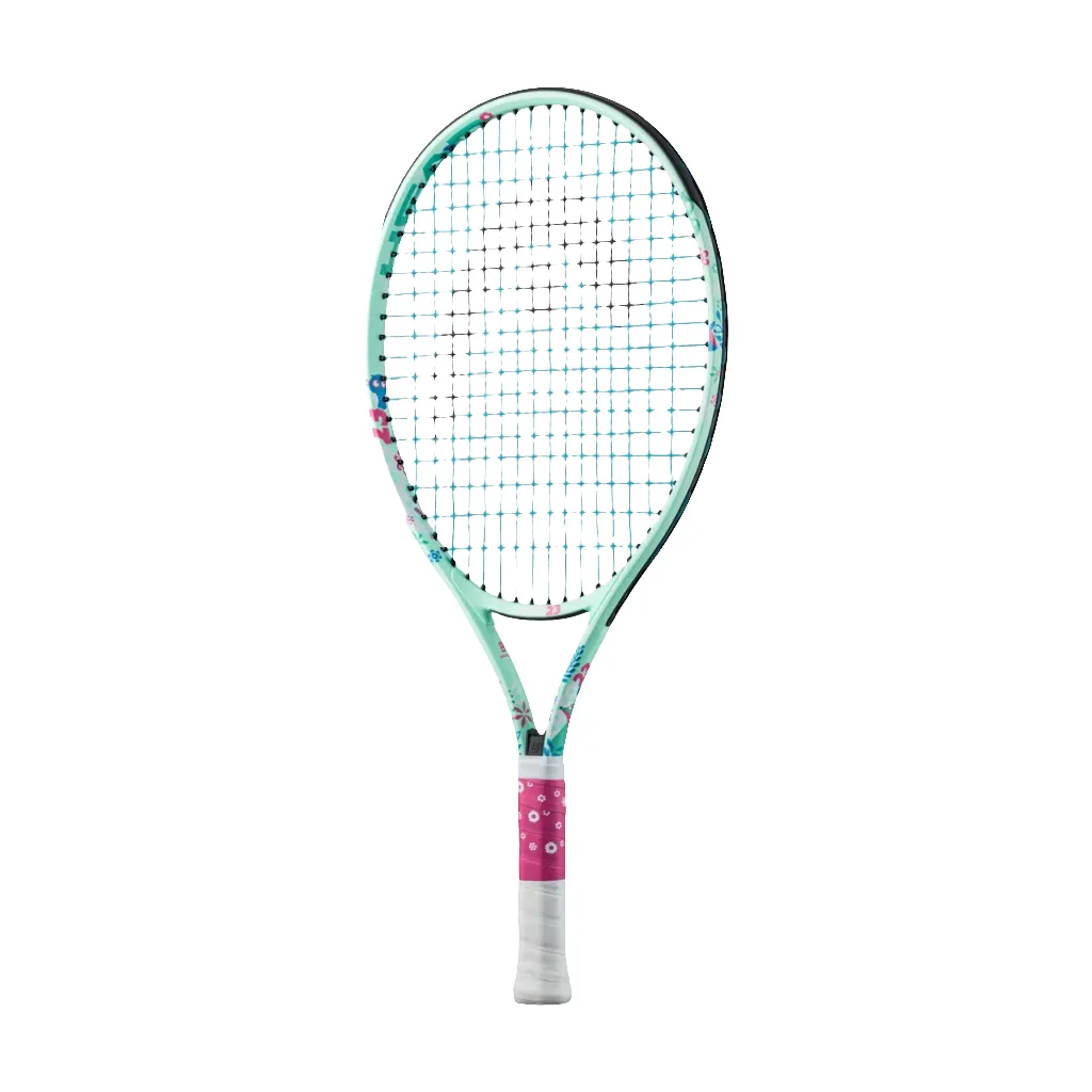 Head Coco 23 Junior Tennis Racket 2024