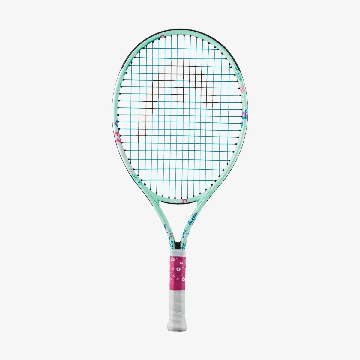 Head Coco 23 Junior Tennis Racket 2024