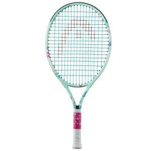 Head Coco 23 Junior Tennis Racquet