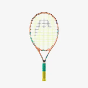 Head Coco 25 Junior Tennis Racquet